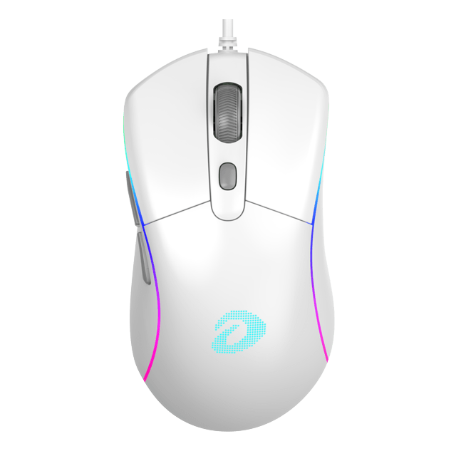 Wlmouse beast x 8k. WL Mouse Beast x. WLMOUSE. WLMOUSE Beast x Mini Mouse.