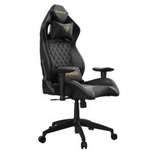 Corsair T1 Race 2018 Gaming Chair Black/Blue