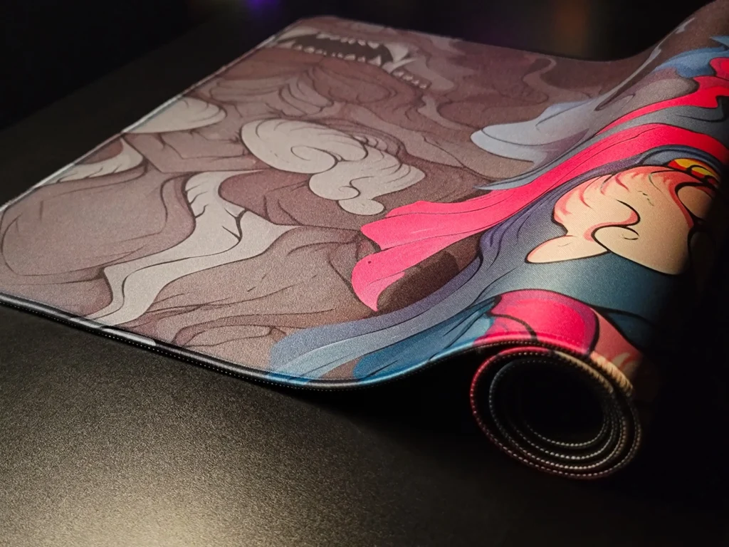 Apex Dragon Mousepad_2
