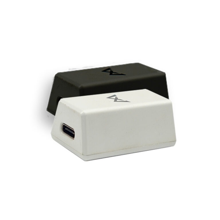 Monka 4K Dongle