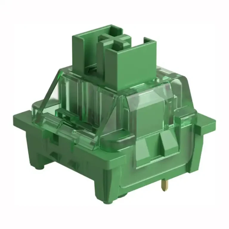 Monka Matcha Switch