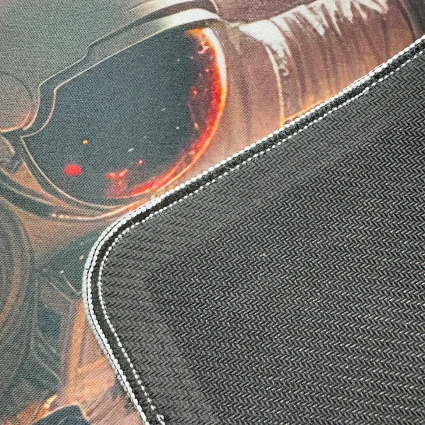 Blisspads Custom Gaming Deskmats