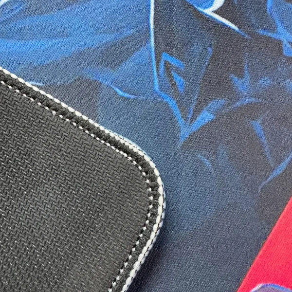 Blisspads Custom Gaming Deskmats