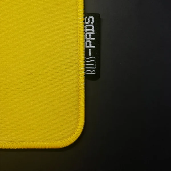 Blisspads Custom Gaming Deskmats