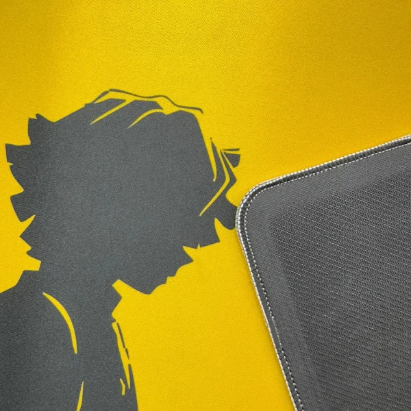 Blisspads Custom Gaming Deskmats