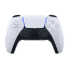 Gamepad