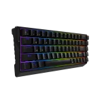 JEDEL KL166 | Hall Effect | Magnetic Switch Gaming Keyboard - Image 4