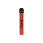 JEDEL KL166 | Hall Effect | Magnetic Switch Gaming Keyboard - Image 6