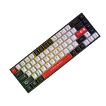 JEDEL KL-68