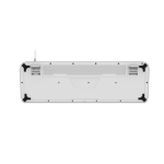 JEDEL K511 | RGB Membrane Keyboard - Image 4