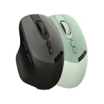 JEDEL WD155