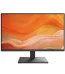 Thunderobot ZF27F144-BD