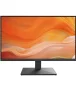 Thunderobot ZF27F144-BD
