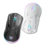 Onikuma CW917 Dual Mode