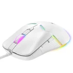 Onikuma CW929 Wired Gaming Mouse - Image 4