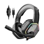 EKSA E1000 V2