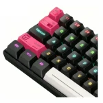 Onikuma G55 RGB Mechanical Gaming Keyboard - Image 3