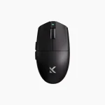 MCHOSE G3 V2