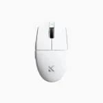 MCHOSE G3 V2