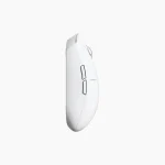 MCHOSE G3 V2
