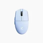 MCHOSE G3 V2