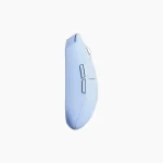 MCHOSE G3 V2
