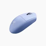 MCHOSE G3 V2