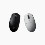 MCHOSE G3 V2