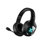 MCHOSE G9 Pro