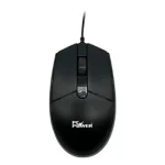 Pc Power PCGMY01 Office Mouse