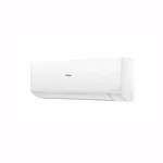 Haier HSU-18AquaCool 1.5 Ton | 3D Airflow | FIX Non-Inverter AC - Image 2