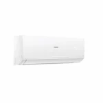 Haier HSU-18AquaCool 1.5 Ton | 3D Airflow | FIX Non-Inverter AC - Image 3
