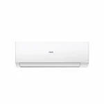 Haier HSU-18AquaCool 1.5 Ton | 3D Airflow | FIX Non-Inverter AC