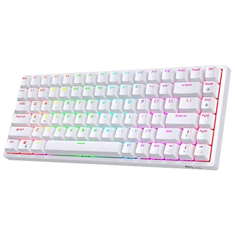 Royal Kludge RK84