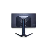 ThundeRobot DQ27F500E 27″ QD-OLED 2K 500Hz Gaming Monitor - Image 2