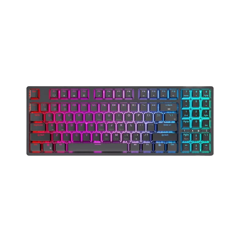 Royal Kludge RK92