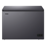 Haier HCF-290SM | 251 Liters | Deep Freezer
