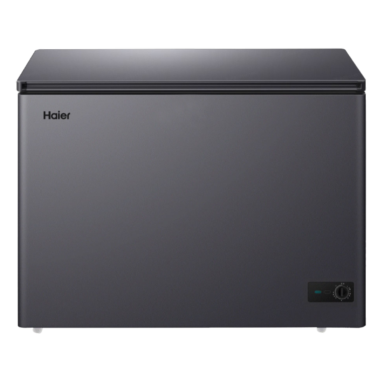 HCF-340SM