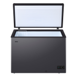 HCF-340SM
