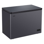 HCF-340SM