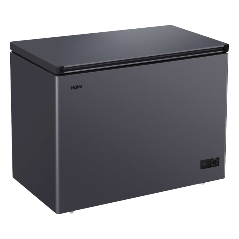 HCF-340SM
