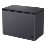 HCF-340SM