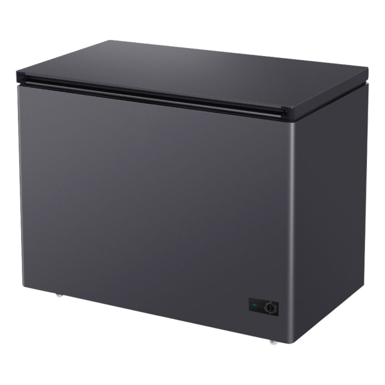 HCF-340SM