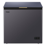 Haier HCF-230SGM | 200 Liters | Deep Freezer