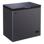 HCF-230SGE