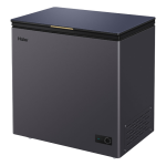 HCF-230SGE
