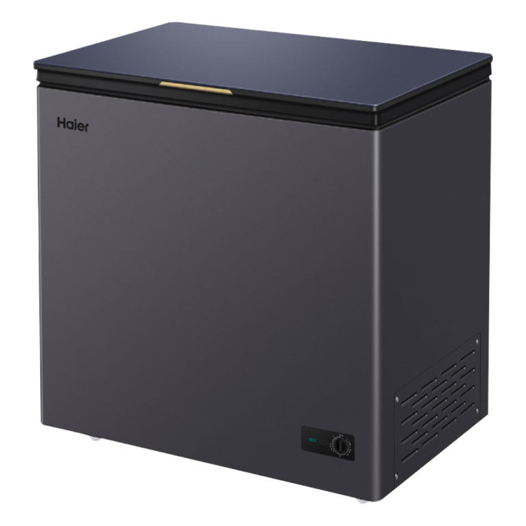 HCF-230SGE