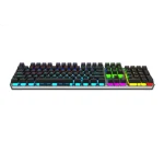 AULA F2066-II Mechanical Wired Gaming Keyboard - Image 2