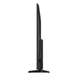 Haier H43K85FFX 43 Inch | 1.5 GB RAM | 8GB ROM | FHD Bezel-Less Google TV - Image 4