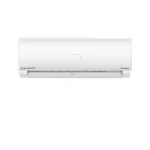 Haier HSU-19SolarCool 1.6 Ton | Wi-Fi | Solar-Hybrid Inverter AC